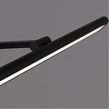 Подсветка для картин 08828-0.2-01L