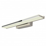 Подсветка для картин Tabla Tabla LED хром