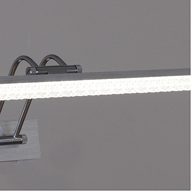 Подсветка для картин 08882-0.2-01L