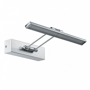 Подсветка для картин 99894