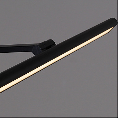 Подсветка для картин 08828-0.2-01L