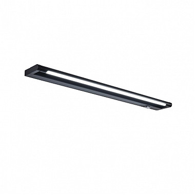 Подсветка для картин Bathli 8313/15WL