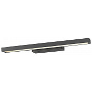 Подсветка для картин Teck WE424.01.601