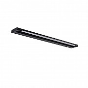 Подсветка для картин Bathli 8313/15WL