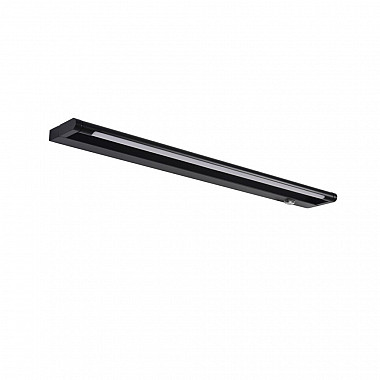 Подсветка для картин Bathli 8313/15WL