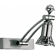 Подсветка для картин Coco Podswietlenia COC-PODS-1(N)200-CR