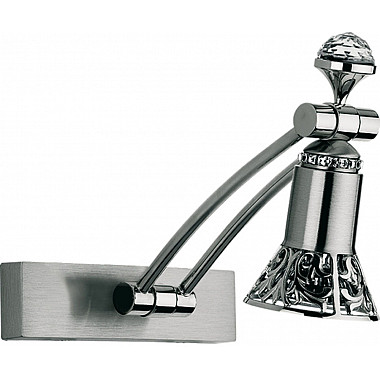 Подсветка для картин Coco Podswietlenia COC-PODS-1(N)200-CR