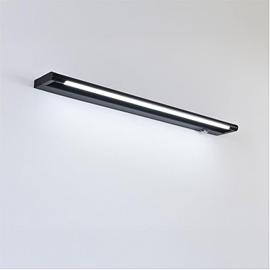 Подсветка для картин Bathli 8313/15WL