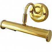 Подсветка для картин IL.0005.3504