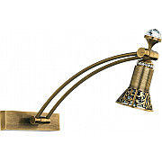 Подсветка для картин Coco Podswietlenia COC-PODS-1(P)350-CR