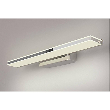 Подсветка для картин Tabla Tabla LED хром