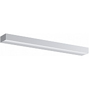 Подсветка для картин Orion MIR011WL-L9W4K