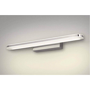 Подсветка для картин Tersa MRL LED 1080