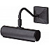 Подсветка для картин Picture Light PL1-10-BLACK