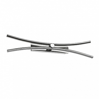 Подсветка для картин Jeri 6375