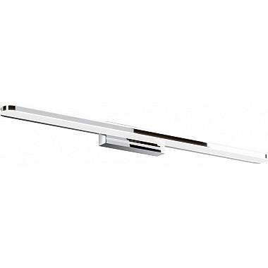 Подсветка для картин Epic MIR009WL-L16CH4K