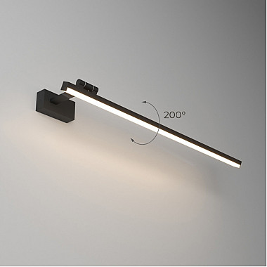 Подсветка для картин Acento 40155/LED