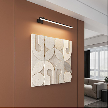 Подсветка для картин Acento 40155/LED