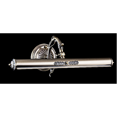 Подсветка для картин Picasso PIC114-02-R