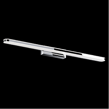 Подсветка для картин Epic MIR009WL-L16CH4K