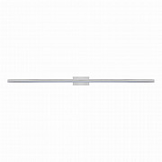 Подсветка для картин Morne 7481