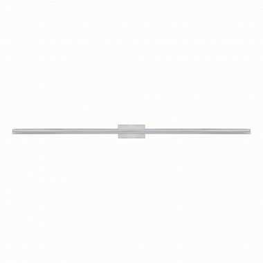 Подсветка для картин Morne 7481