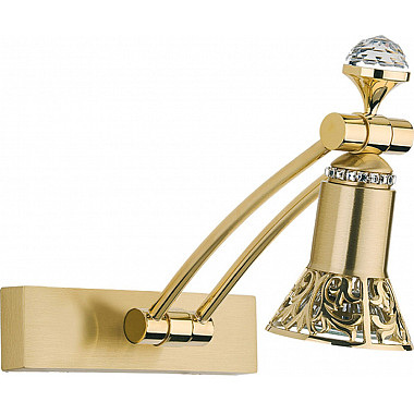 Подсветка для картин Coco Podswietlenia COC-PODS-1(Z)200-CR