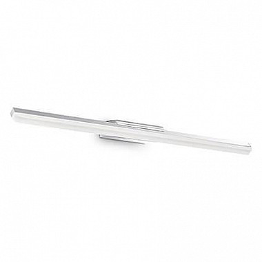 Подсветка для картин Ideal Lux Riflesso Ap D62 Cromo 142265