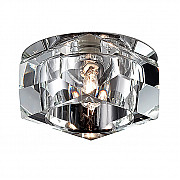 Точечный светильник Vetro 369299