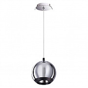 Точечный светильник Glob 358042