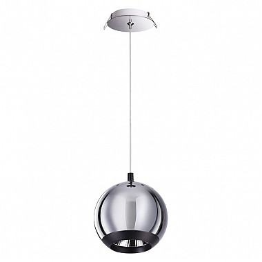 Точечный светильник Glob 358042