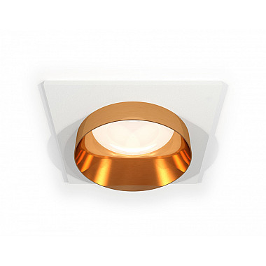 Точечный светильник Techno Spot XC6520024
