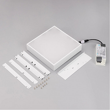 Точечный светильник GRIGLIATO 045700