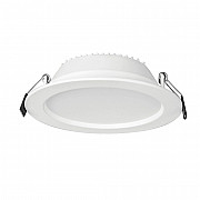 Точечный светильник Nasao 9249