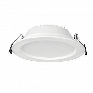 Точечный светильник Nasao 9249