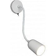 Спот ML400 48441