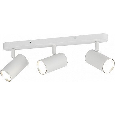 Спот OL35-3 WH