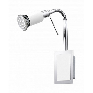 Спот Eridan 90832