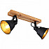 Спот G?nther 15466S-2