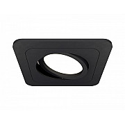Точечный светильник XC XC7902010