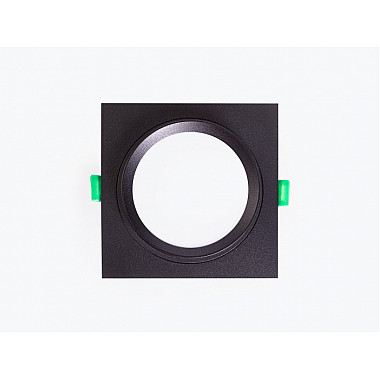 Точечный светильник SPOT 009285