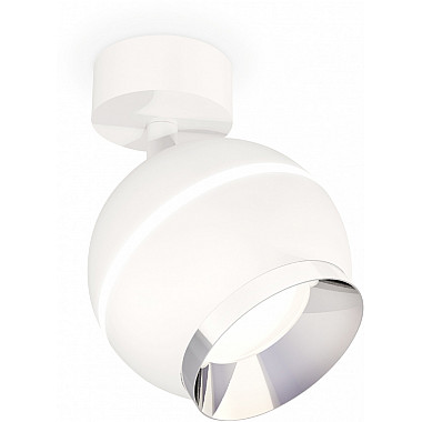 Спот Techno Spot XM1101002