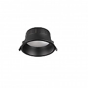 Точечный светильник Clara 359556