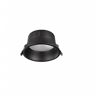 Точечный светильник Clara 359556