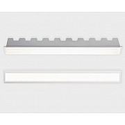 Точечный светильник IT06-6015 IT06-6015 white 3000K