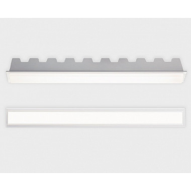 Точечный светильник IT06-6015 IT06-6015 white 3000K