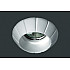 Точечный светильник Dl206g DL206G