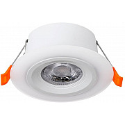 Точечный светильник CALONGE 900912