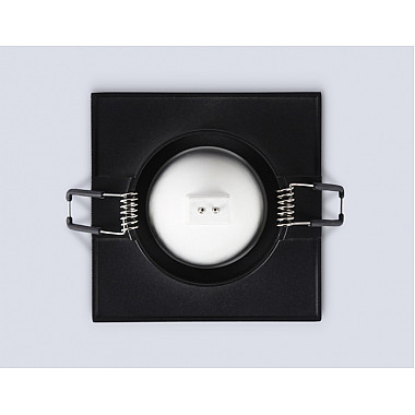 Точечный светильник Techno Spot TN30710