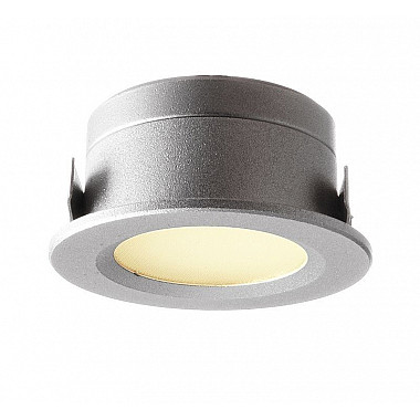 Точечный светильник 565126